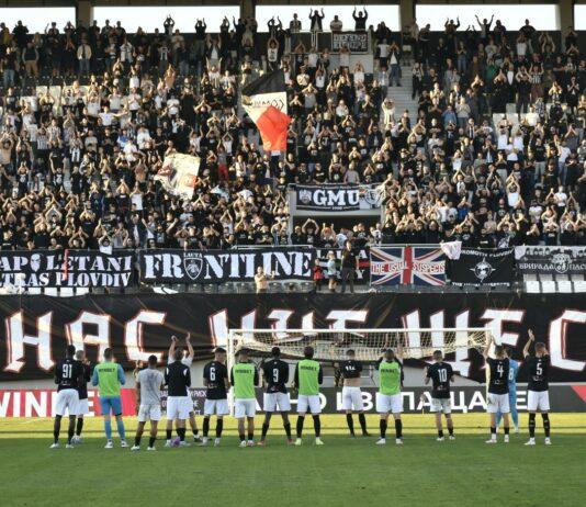 lokomotiv plovdiv fenove stadion lokomotiv lauta