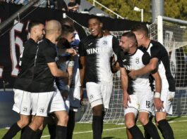 lokomotiv plovdiv otbor