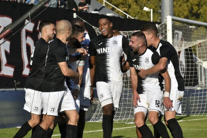 lokomotiv plovdiv otbor lokomotiv plovdiv otbor