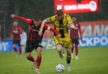 Локо (Сф) – Ботев (Пд): само нулеви равенства от 62 мача lokomotiv sofiq botev plovdiv