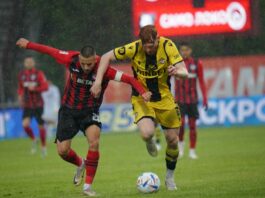 lokomotiv sofiq botev plovdiv