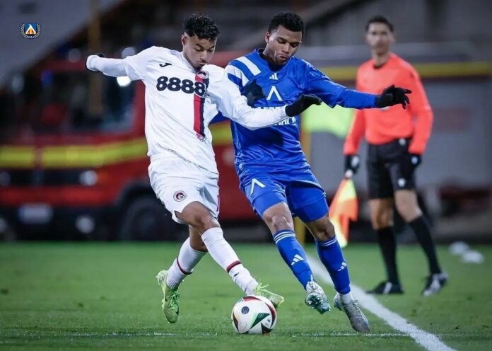 lokomotiv sofiq levski maikon lokomotiv sofiq levski maikon