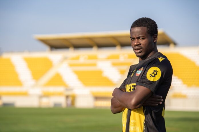marcel zimba marcelzimba
