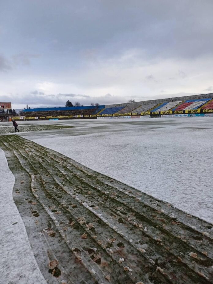 marek stadion marek stadion
