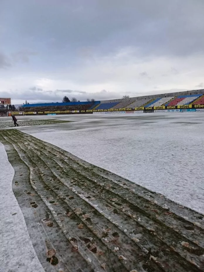 marek stadion