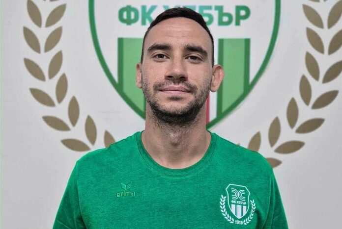 milen gamakov milen gamakov