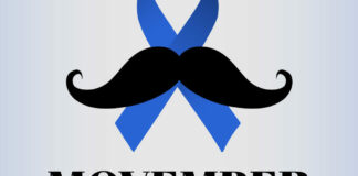 news aol movember 11201603840580911 1704x568