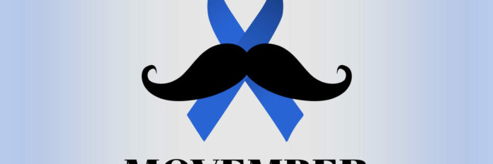 news aol movember 11201603840580911 1704x568 news aol movember 11201603840580911 1704x568