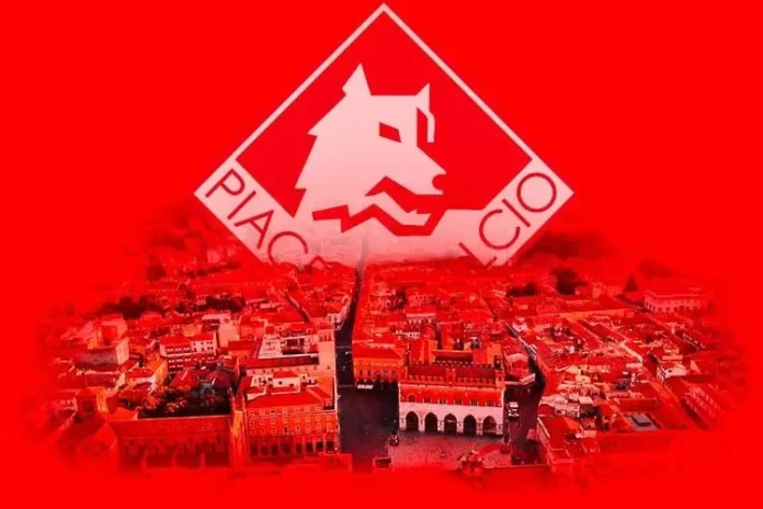 piachentsa piachentsa