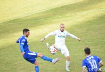 rodopa chernomoretz (15)