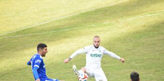 rodopa chernomoretz (15)