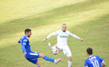 rodopa chernomoretz (15)
