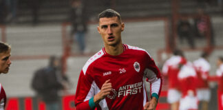 rosen bojinov