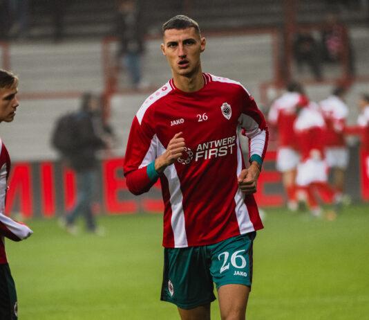 rosen bojinov