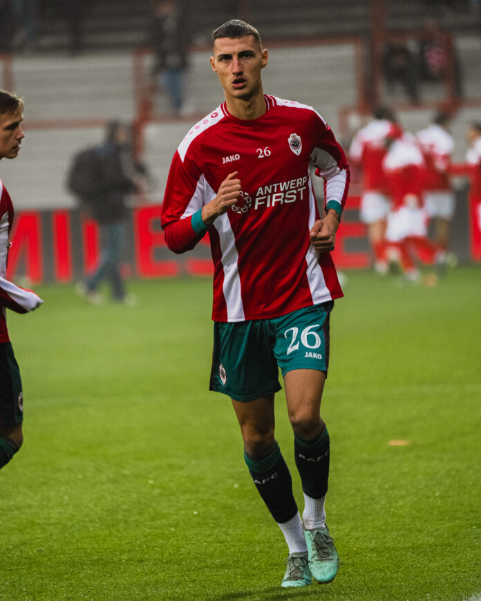 rosen bojinov rosen bojinov