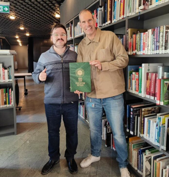 teo borisov kniga teo borisov kniga