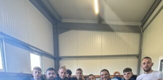 viber izobrazhenie 2024 11 10 13 48 18 339