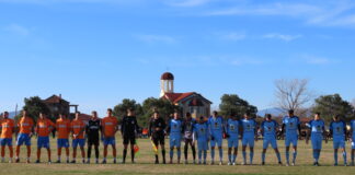 viber izobrazhenie 2024 11 24 17 06 25 905