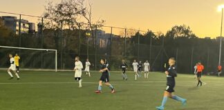 viber izobrazhenie 2024 11 24 17 23 41 213