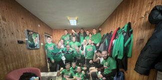 viber izobrazhenie 2024 11 25 22 17 59 080