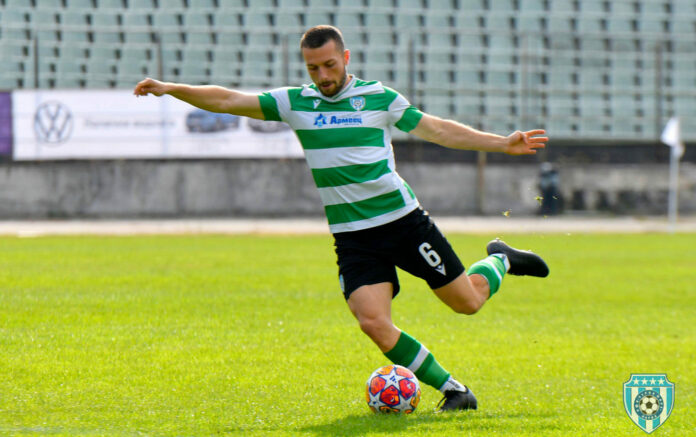 viktor popov viktor popov