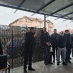 11111111111111111111111111