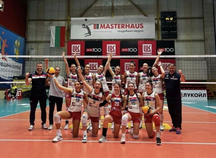 440956961 1173416644019813 826973031773817394 n 440956961 1173416644019813 826973031773817394 n