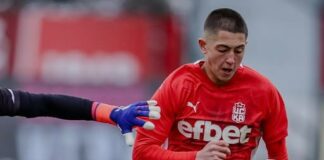 468920817 944827357700159 2618535943619151074 n