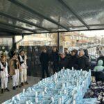 777777777777777777777777777777777777777777