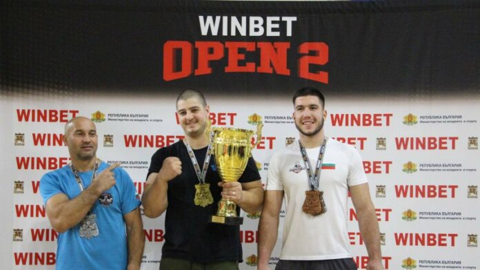 WO2 WIN WO2 WIN