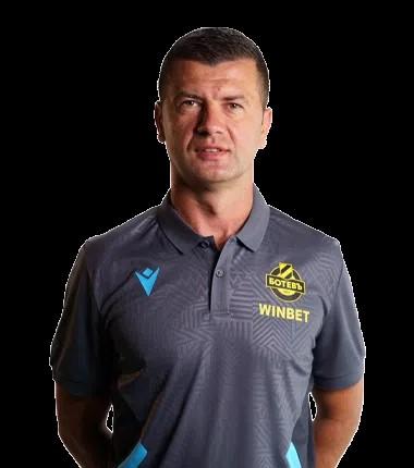 aleksandar petrovich aleksandar petrovich