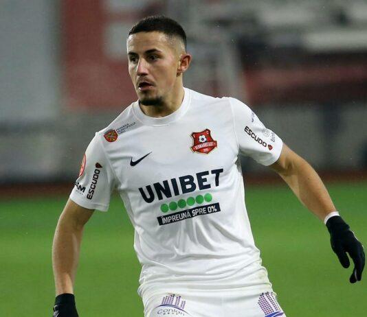 antoni ivanov