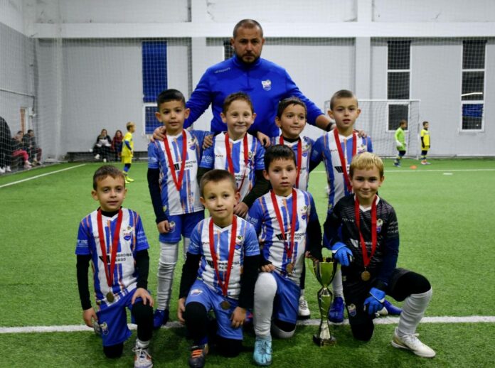 arda 1924 arda 1924