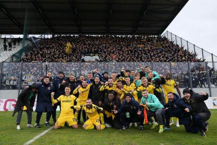 botev plovdiv botev plovdiv