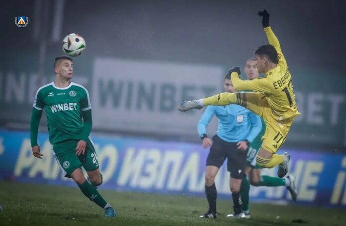 botev vraca levski everton bala botev vraca levski everton bala