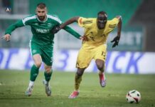 botev vraca levski stefan conkov mustafa sangare