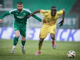 botev vraca levski stefan conkov mustafa sangare