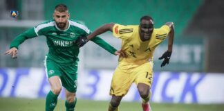 botev vraca levski stefan conkov mustafa sangare