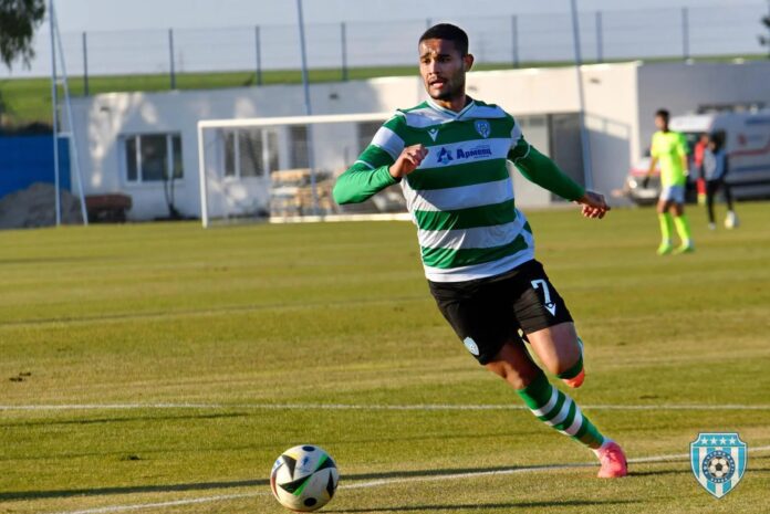 brunoteixeira brunoteixeira