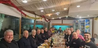 chernomoretz legendi (4)