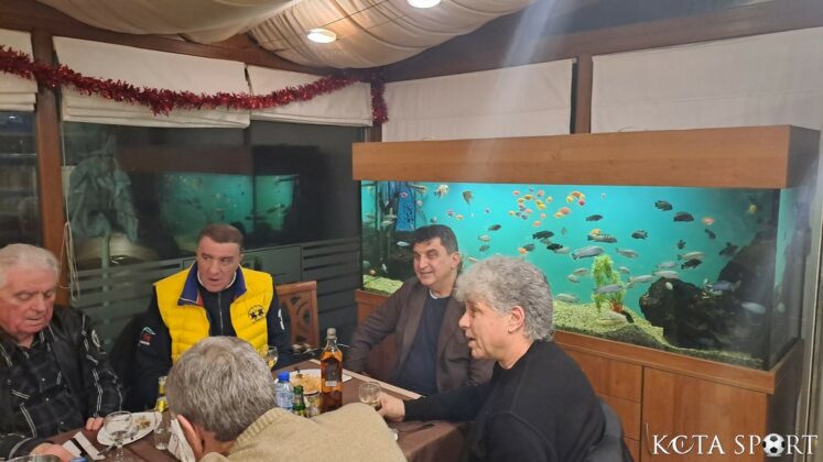 chernomoretz legendi (7)