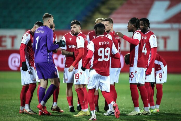 cska otbor cska otbor