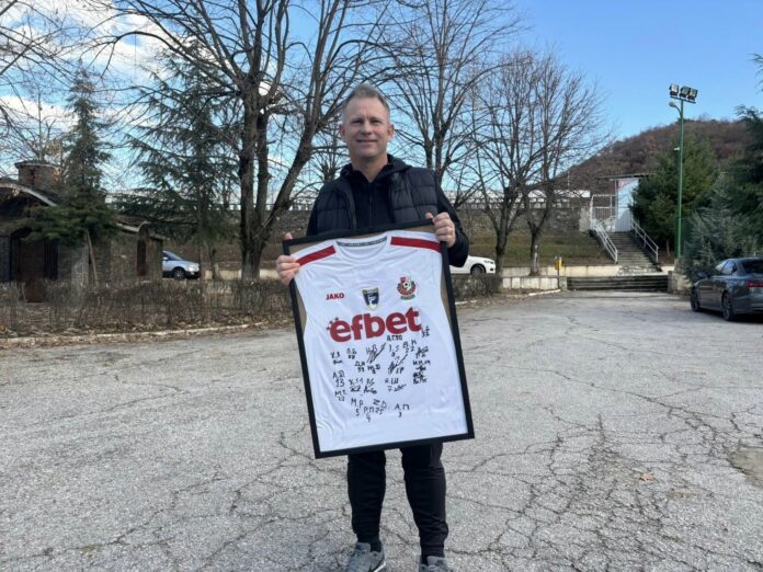 dani morales dani morales