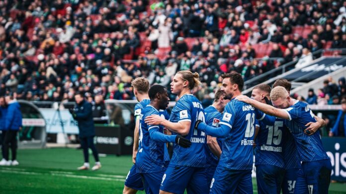 darmstadt darmstadt