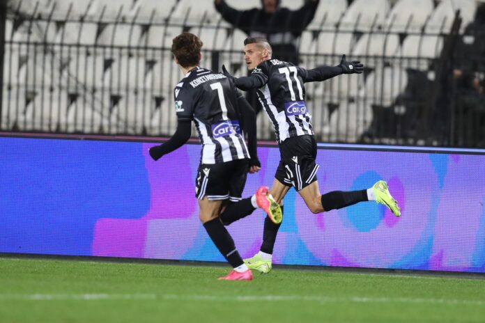despodov gol despodov gol