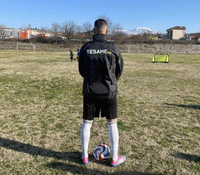 dimitar bekov 2 dimitar bekov 2