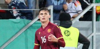 dimitar papazov