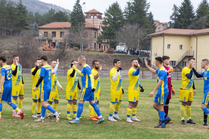 dimitrovgrad fk dimitrovgrad fk
