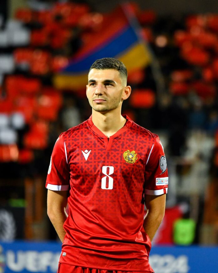 edospertsyan edospertsyan