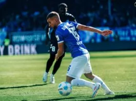 fabian niurnberger